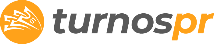 TurnosPR